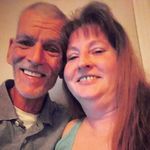 Nancy Marie Raper - @nancy.ware.104418 - Instagram