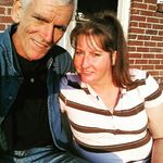 nancy marie raper - @marieware40 - Instagram