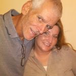 Nancy Marie Raper - @nancy.ware.9047 - Instagram