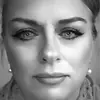 Nancy - @nancydraper1 - TikTok