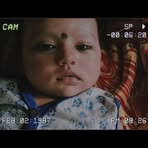 Nancy Rajbhar - Facebook