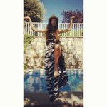 Nancy Raper - @tightmarsslipk - Instagram