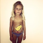 Nancy Raper - @tionstodedn - Instagram