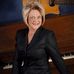 Nancy Raper - Facebook