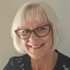 Nancy Raper - @slim54886 - TikTok