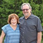 Nancy Raper Williams - @nancy_raper_williams4554 - Instagram