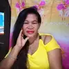 Nancy Rapera - @nancyrapera37 - TikTok