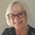 Nancy Rogers Raper - @nancyrogers1466 - Instagram
