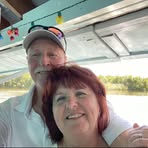 Nancy Sapp Raper - Facebook