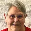 nancyrapertearley - @nancyrapertearley - TikTok