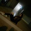 Nancy Rappa - @_nancyrappa_ - TikTok