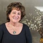 Nancy Eppel Rappaport - @nancy_eppel_rappaport - Instagram