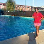 Nancy Mariela Rappa - @nancyrappa - Instagram