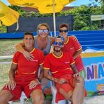 Nancy Mariela Rappa - @guardavidas2009 - Instagram