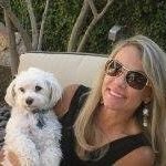 Nancy Rappa - @rappanan0902 - Instagram