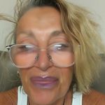 Nancy Rappa - @borgatagirl59 - Instagram