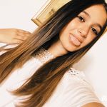 Nancy Rappa - @rappanancy24 - Instagram