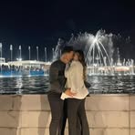 Nancy Rappa - Facebook