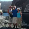 Nancy Rappa - @nancy.rappa6 - TikTok