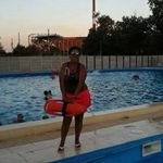 nancy rappa - @rappan84 - Instagram
