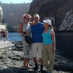 Nancy Rappa - Facebook