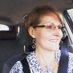 Nancy Rappaport - @nancyrappaport - Instagram