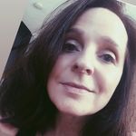 Nancy Rappaport - @nancy.rappaport - Instagram