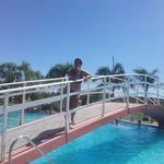 nancymarielarappa - @nanc.yrappa - Instagram