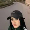 nancy.rappa - @nancy.rappa - TikTok