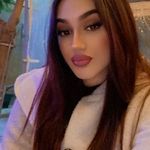𝒩ℛ - @_nancyrappa_ - Instagram