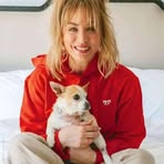 Reba Nancy - Facebook