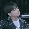 𝑰𝒕𝒔..𝑹𝗮𝗺𝘀𝗵𝘂☆ - @its......r7 - TikTok