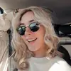♠️Nancy♠️ - @nancy_ransom17 - TikTok