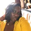 Nancy Parson - @nancyparson3 - TikTok