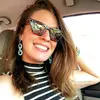 Nancy Ranson - @nancy.ranson2 - TikTok