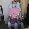 Nancy Ranson - @nancy.ranson - TikTok