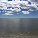 Nancy Rapsard - @nrapsard - Instagram