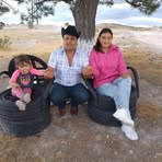 Nancy Rascon - Facebook