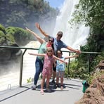 Nancy Rasche - Facebook