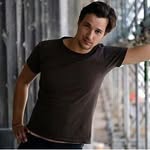 Nancy Rasche - @13_iloveyou13_ - Instagram