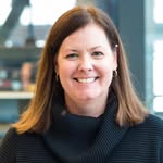 Nancy Rasche - @nancypurdue13 - Instagram