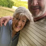 Nancy Rascher - @raschernancy - Instagram