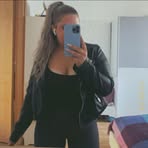 Nancy Reiche - Facebook