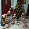 nancyrasche - @nancyrasche686 - TikTok