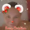 hermosa - @nancyrash - TikTok