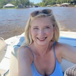 Nancy Gray Rash - @nancyrash - Instagram