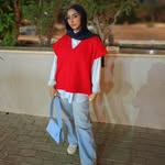 nancy ibrahem🍁نانسي ابراهيم - @nancy_rashed1 - Instagram
