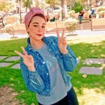Nancy Ibrahim - @nancy_rashwann - Instagram
