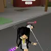 nancy n rash - @epicrashandnancy - TikTok