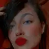 Nancy - @nancyrashad16 - TikTok